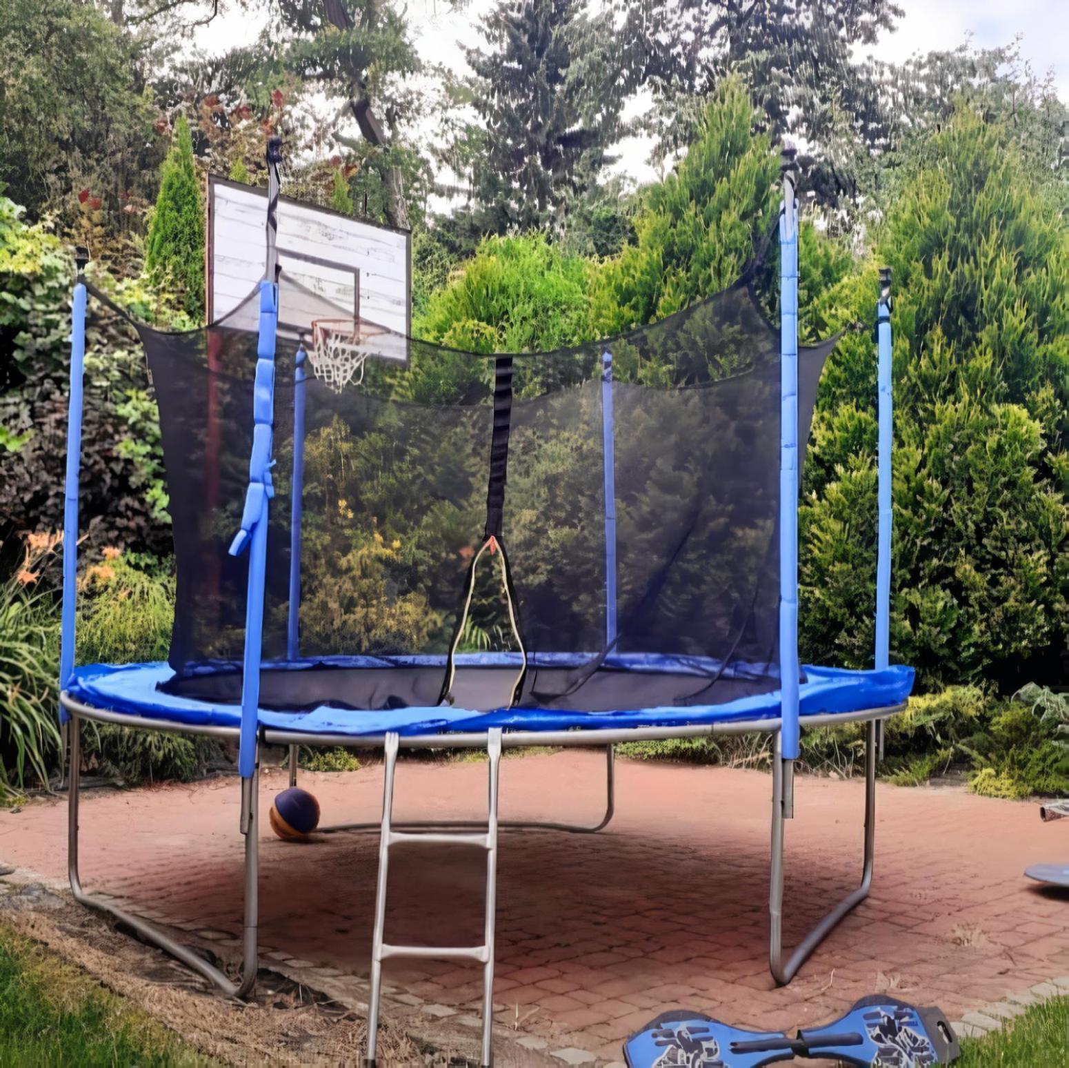 Dom Pod Różami Agroturyst Srebrna Góra Exterior foto